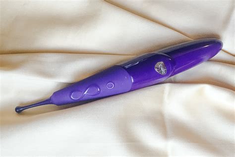 vibrater|Vibrators in Adult Toys